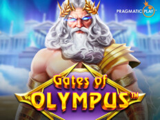 Golegol online casino3